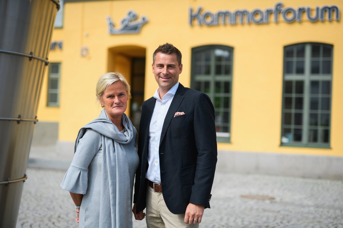 Christian Berger är vår nya vd #eastsweden

ostsvenskahandelskammaren.se/christian-berg…