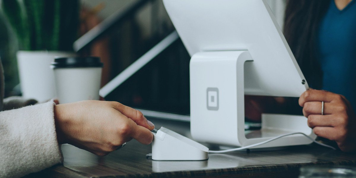 cashcloudworld's tweet photo. With #CASHCLOUD it’s as easy as one, two… swipe 😜 Learn how to open an account today: https://t.co/B4AP5Gmp9V #FutureOfBanking https://t.co/a139Q9F6aG