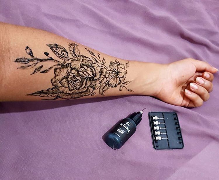 Le Inka Tattoos on Twitter: Le Inka Tattoos on Twitter: