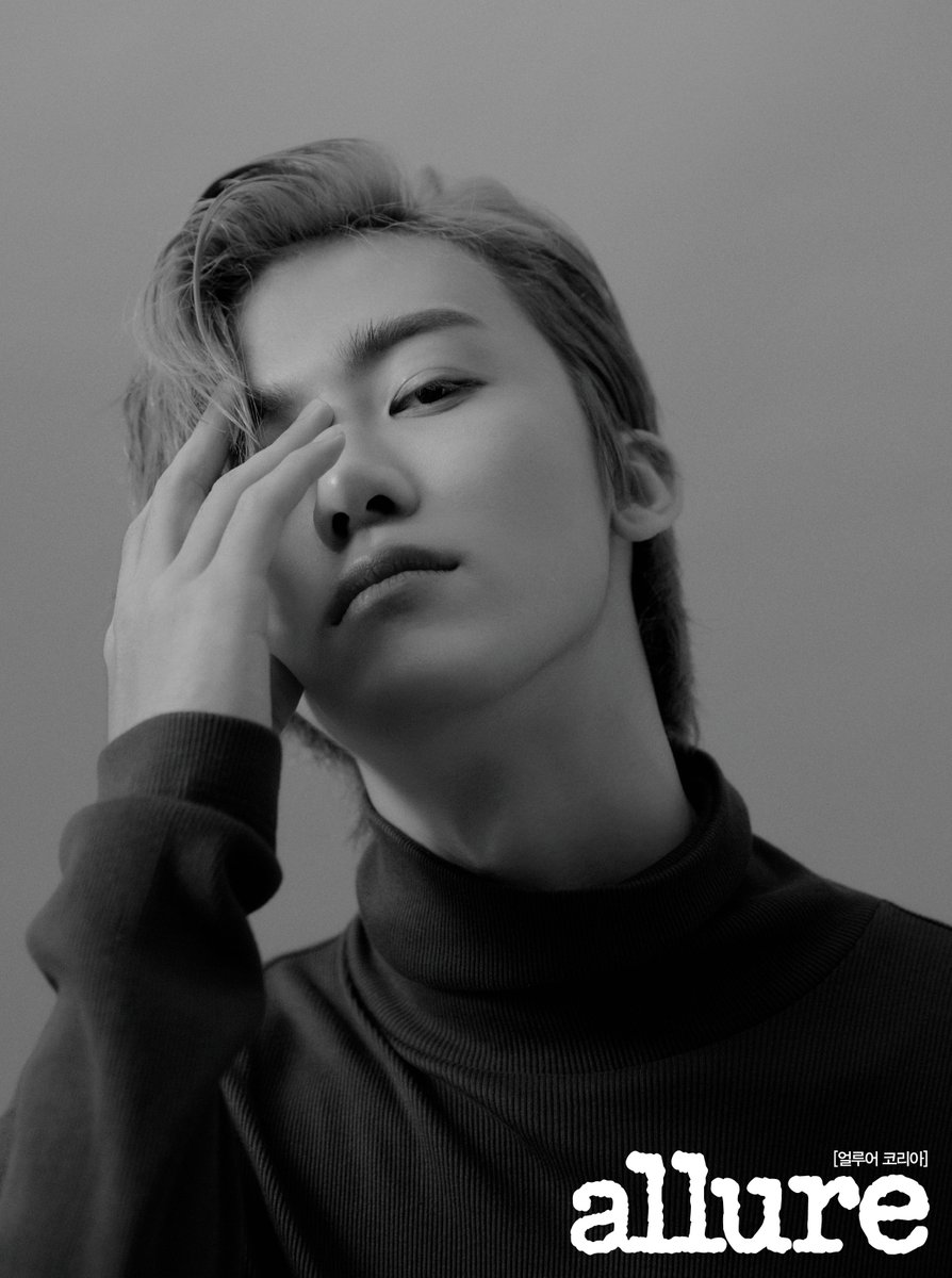 allurekorea's tweet photo. Boom! 엔시티 드림의 얼루어 화보 소식입니다. 여섯 멤버가 함께한 화보와 인터뷰, 스케치 영상과 유튜브 인터뷰까지. 오늘 예판이 시작됩니다. #nctdream #엔시티드림 https://t.co/vuNeV1WAxr