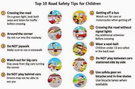 ntsa_kenya's tweet photo. Let your kids learn basic #RoadSafety tips for their own safety on our roads. https://t.co/ZdGz0HAqjg