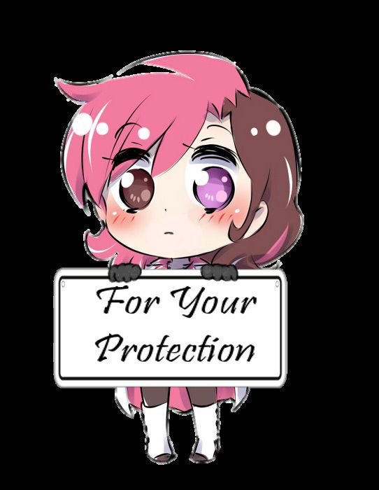 FortWoodLock's tweet photo. @Lost_Pause_

Ricardo the Cynical Critic, here to give you another Censor Chibi...

For their protection.... https://t.co/MYYjtkBVNP