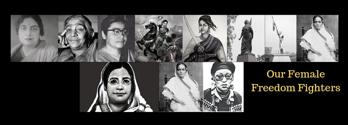 As #India gears to celebrate 73 years of Independence, we bring to you the list of women freedom fighters who not only fought against the British but also challenged social norms by participating in this freedom movement.
coroindia.org/blog/women-fre…
#CelebratingIndependence