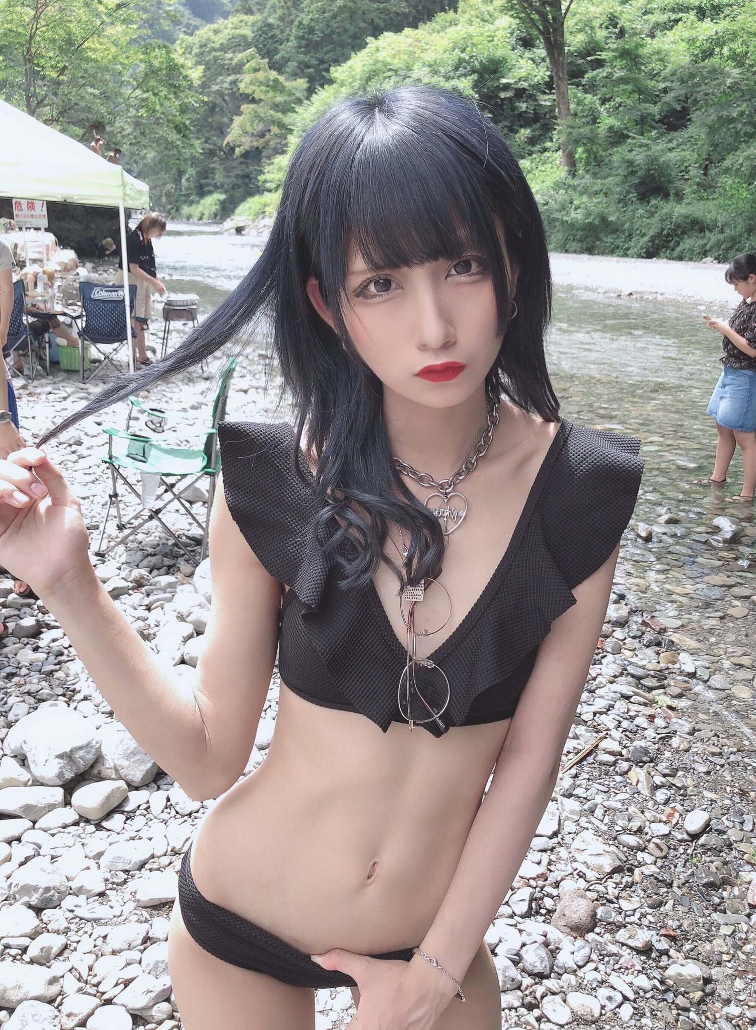 憂てゃ On Twitter Aaカップ まな板 Https T Co Nwnkl4ewvu Twitter