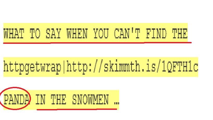 Our sources says they took a thumb drive.. Just saying.. We're being sued not once but twice.. Who's over the target.. We are..  #SethRich  #HisNameWasSethRich