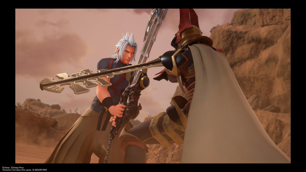 Kh1 5 2 5 2 8 3 Min T ミント Kh1 5 2 5 2 8 3 Min T ミント