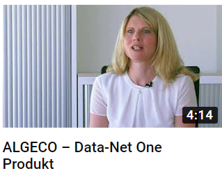 algeco_de's tweet photo. #Data-Net One #aktives modulares #Switchsystem #Digitale #Infrastruktur #Sehrsehrschnell #werkzeugfrei sofort einsetzbar und #störungsresistent #ErklärVideo von #ALGECO #Marktführer für modulare #Raumlösungen: https://t.co/qNCdpbv0IS https://t.co/L0uSiKkEz8