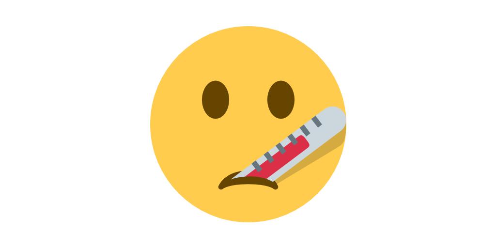 Emoji Mashup Bot 🫡 on X: 😗 kissing + 🤥 lying =