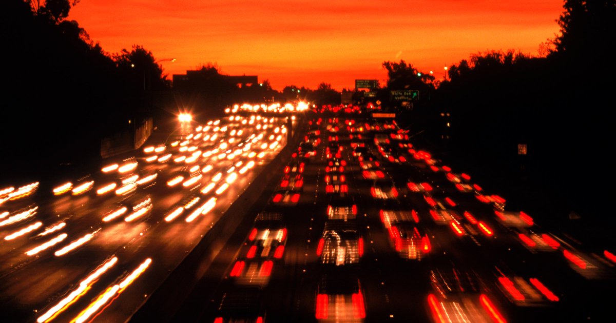 traffic_plans's tweet image. We provide the best traffic plan by our #trafficcontrollers in #Melbourne. bit.ly/2yTAhB9