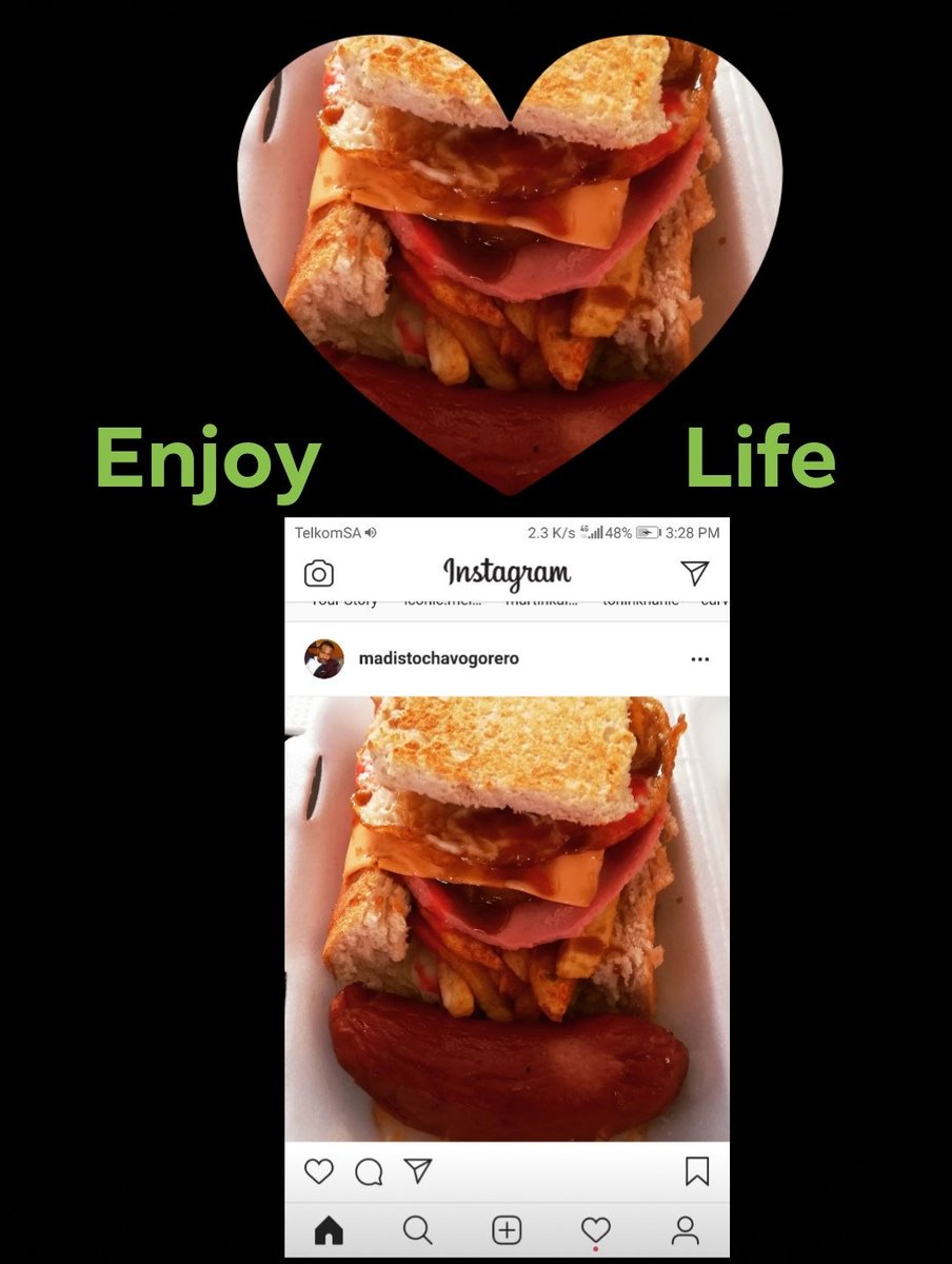 CashgateMadisto's tweet photo. #FordEverest If you are in Rustenburg or passing by Rustenburg whatsapp me 30 min before arriving on 062 701 3920 or alternatively call 0813135621 for the best 👄 watering bite 👌, Enjoy Life, Spathlo4life https://t.co/Zjep14HboS