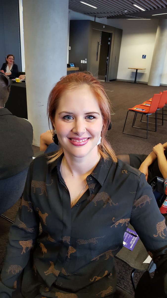 nursedecisions's tweet photo. Go Nat #3MT #deakin #deakinqps https://t.co/guqvJwjmja