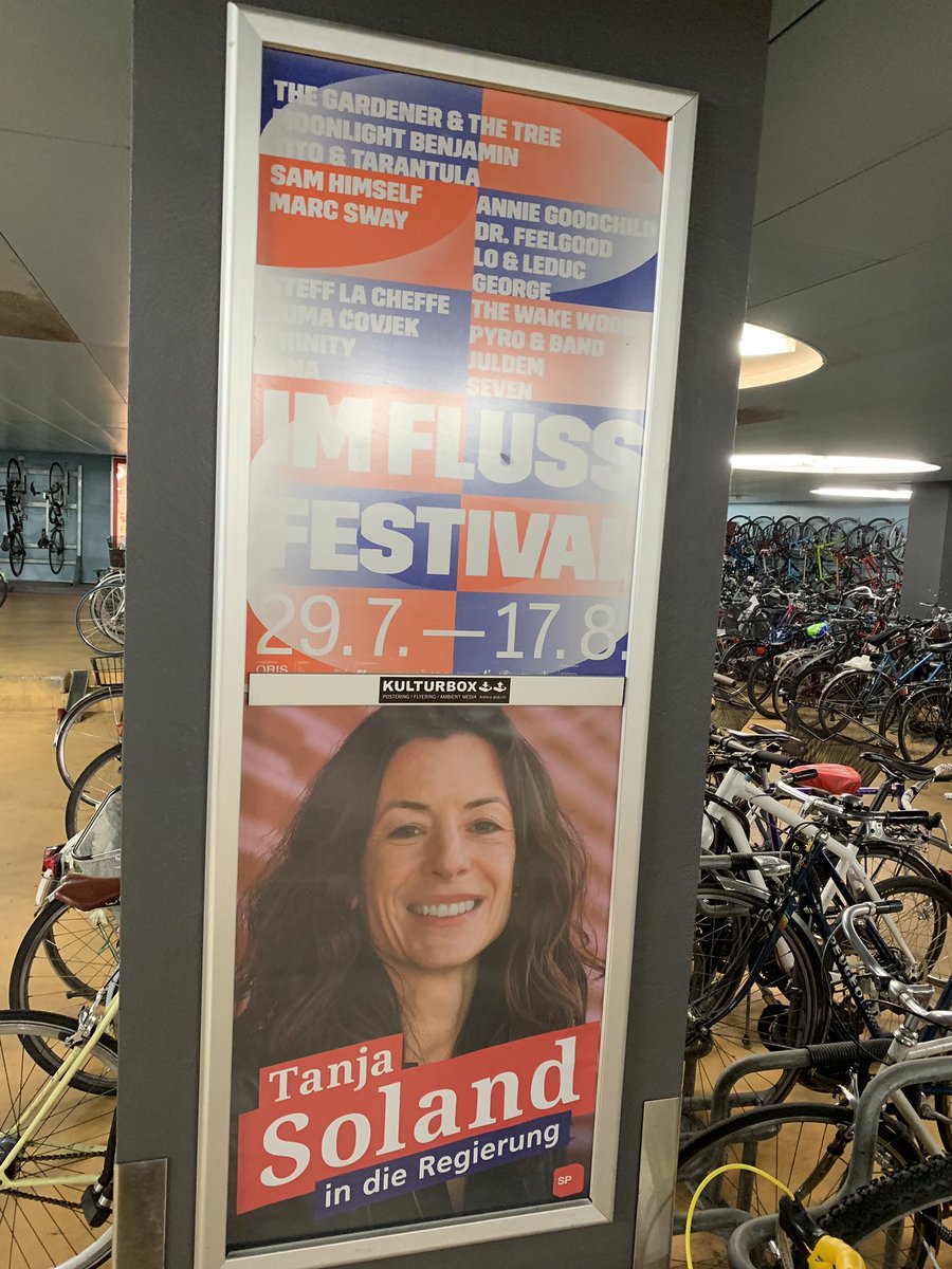 davidlukasjenny's tweet photo. Erkenntnis bei morgendlicher Velofahrt: für #Kulturbox und #Allmendverwaltung scheint die Wiederherstellung des rechtmässigen Zustandes nicht prioritär zu sein. https://t.co/CKJmkvC789
