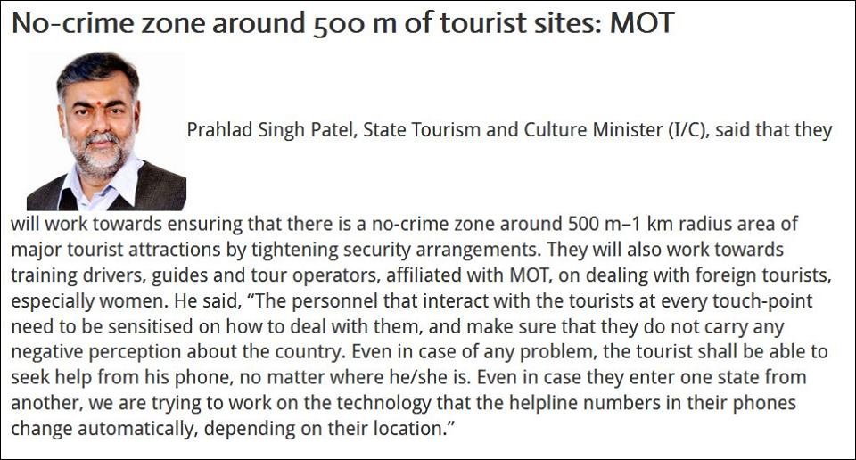 Tourism BreakingNews tweet media