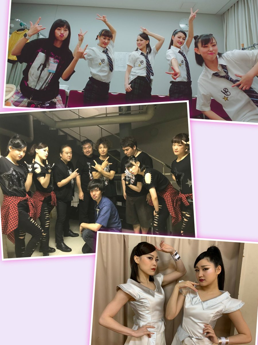 田村ゆかり LOVE♡LIVE 2019 *Twilight♡Chandelier* 全14公演が終演