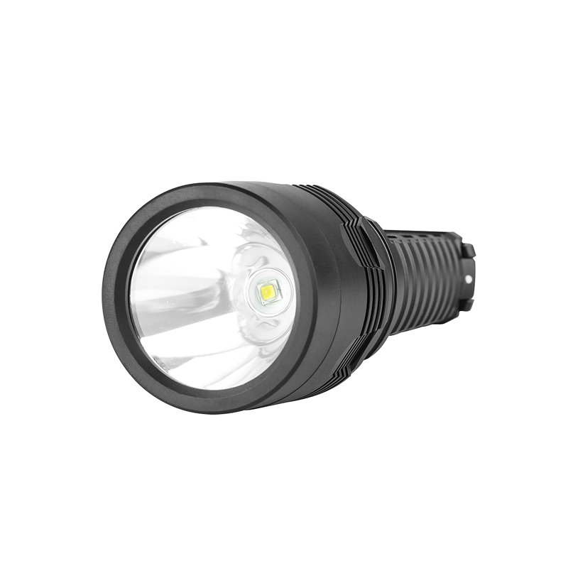 yunzhelights's tweet image. Stepless multifunction dimming aluminum led flashlight is more like a consummate philosophy of life. smartilight.com/stepless-multi… #outdoortacticalflashlight #recommendedledflashlights #powerfulledtorch