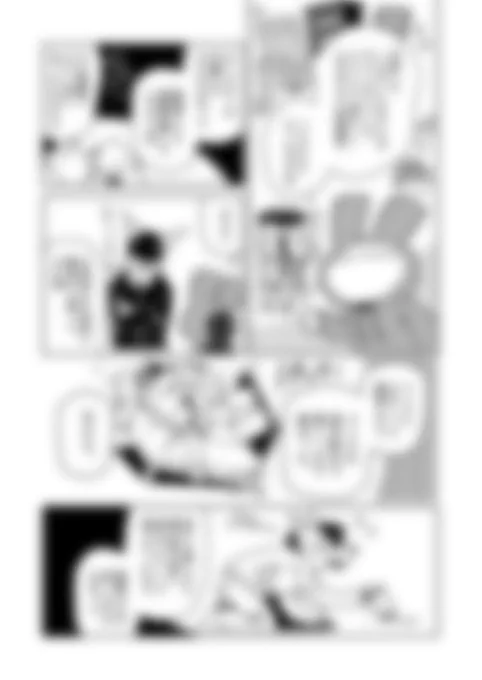 【聴講生の会のお知らせ】
🎉ゆるマンガ『マンガの為の取材旅行記』第13話更新🎉

🌟月会員募集中🌟
ゆるマンガが読めるのは聴講生だけ‼️
ご入会はこちらから👇👇👇
https://t.co/mxx2MCf4g5 