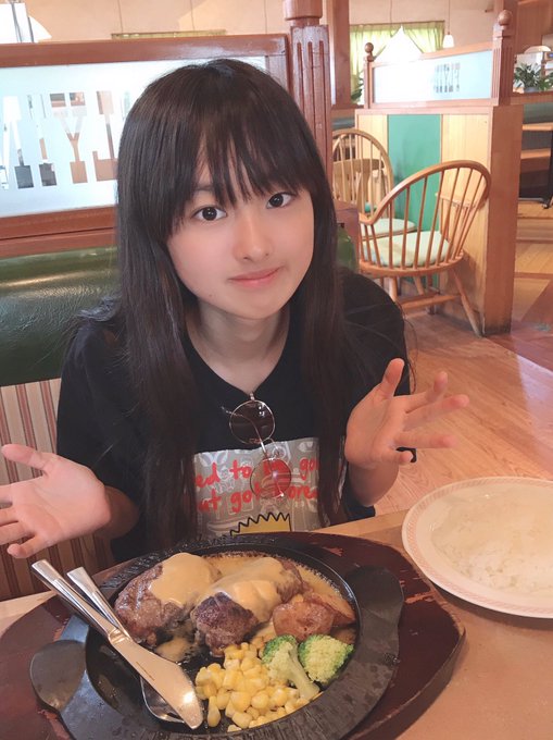 Twitterのコスプレ画像26