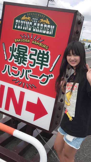 Twitterのコスプレ画像25