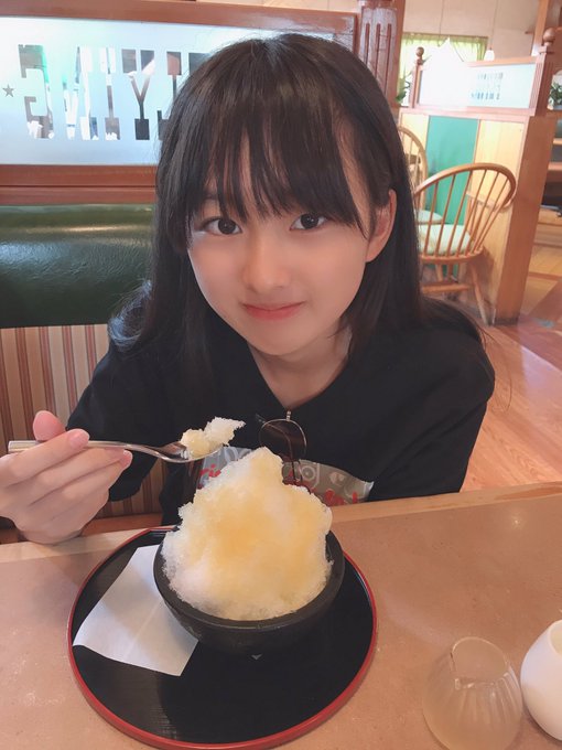 Twitterのコスプレ画像27