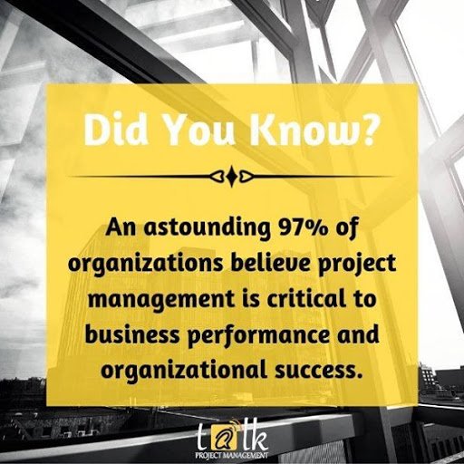talk_management's tweet photo. Project Management Facts
Did You Know ??
Read more: https://t.co/Ydb2zS147N
#projectmanagement #TuesdayThoughts #projectlover #TuesdayMorning #SUCCESS #projectmanagementfacts #astounding #organisation #bussiness #performance #believes https://t.co/1cgobiZmjX