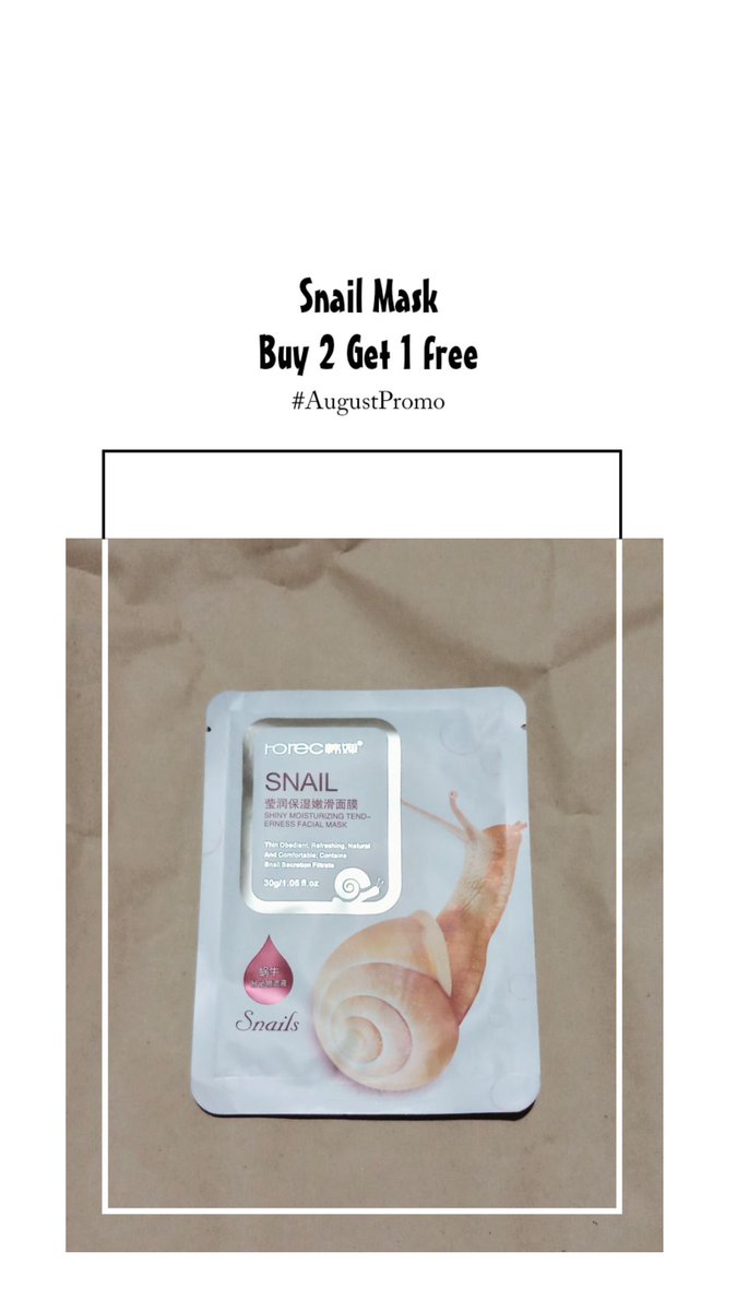 rchlchel's tweet image. Cheldorm lagi #AugustPromo niiii💓
