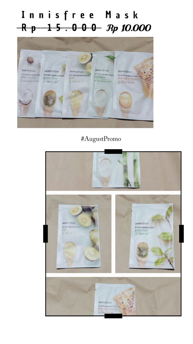 rchlchel's tweet image. Cheldorm lagi #AugustPromo niiii💓