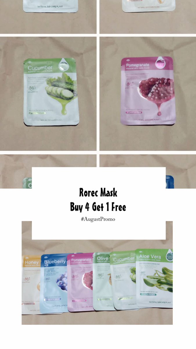 rchlchel's tweet image. Cheldorm lagi #AugustPromo niiii💓