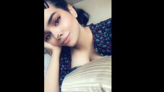 الجازي (@2014Jo0jo0) / Twitter