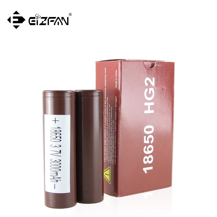 AlisaEFAN's tweet photo. Original 25R/HG2/30Q/VTC4/VTC5/VTC6 battery full stock now.ππ
#efantech #ecigs #battery #vapor #charger #vape #vaping #efan #vapexpo #touchscreencharger #18650battery #20700battery #21700battery #26650battery #vapecommunity #vapedistribution https://t.co/V6kItrF6gY