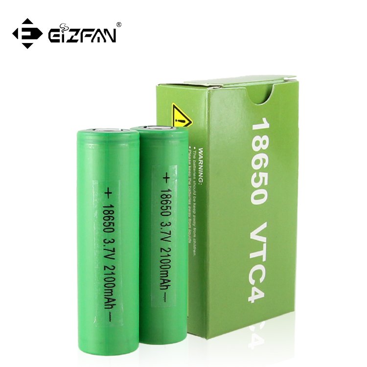 AlisaEFAN's tweet photo. Original 25R/HG2/30Q/VTC4/VTC5/VTC6 battery full stock now.ππ
#efantech #ecigs #battery #vapor #charger #vape #vaping #efan #vapexpo #touchscreencharger #18650battery #20700battery #21700battery #26650battery #vapecommunity #vapedistribution https://t.co/V6kItrF6gY