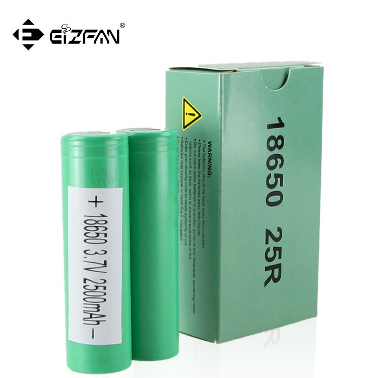 AlisaEFAN's tweet photo. Original 25R/HG2/30Q/VTC4/VTC5/VTC6 battery full stock now.ππ
#efantech #ecigs #battery #vapor #charger #vape #vaping #efan #vapexpo #touchscreencharger #18650battery #20700battery #21700battery #26650battery #vapecommunity #vapedistribution https://t.co/V6kItrF6gY
