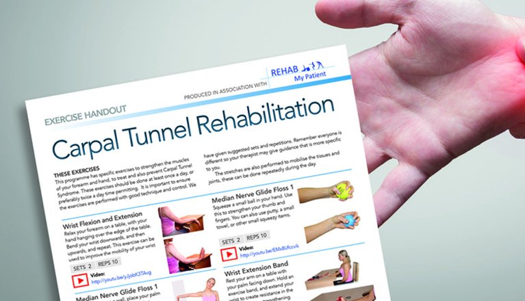 The Bingley Physiotherapy Practice tweet media