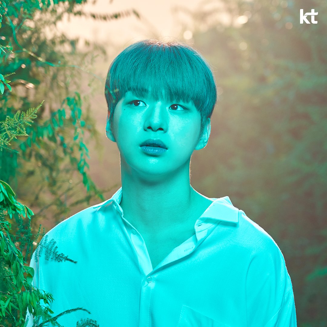 KangDanielgall's tweet photo. 강다니엘 KT 갤럭시노트10 5G 광고 비하인드컷 대방출

kt 공식 포스트
https://t.co/9mlewqnXox
kt 공식 페이스북
https://t.co/dhD1OzDQzL
kt 공식 인스타그램
https://t.co/lYgogxadJb

#강다니엘 #KANGDANIEL
#KT #갤럭시노트10 #아우라레드 https://t.co/vtOoAyE9Ln