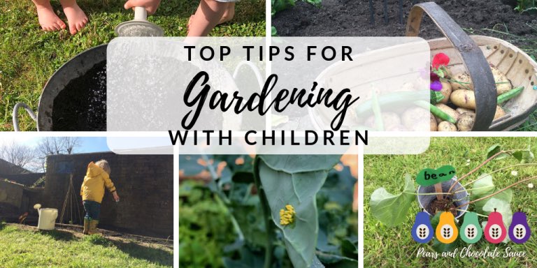 wildcurious_co's tweet photo. It’s #NationalAllotmentWeek! Head over to the blog for my top tips for gardening with your children! https://t.co/ro58Go06Zl #playoutside https://t.co/GhoTwmjyOE
