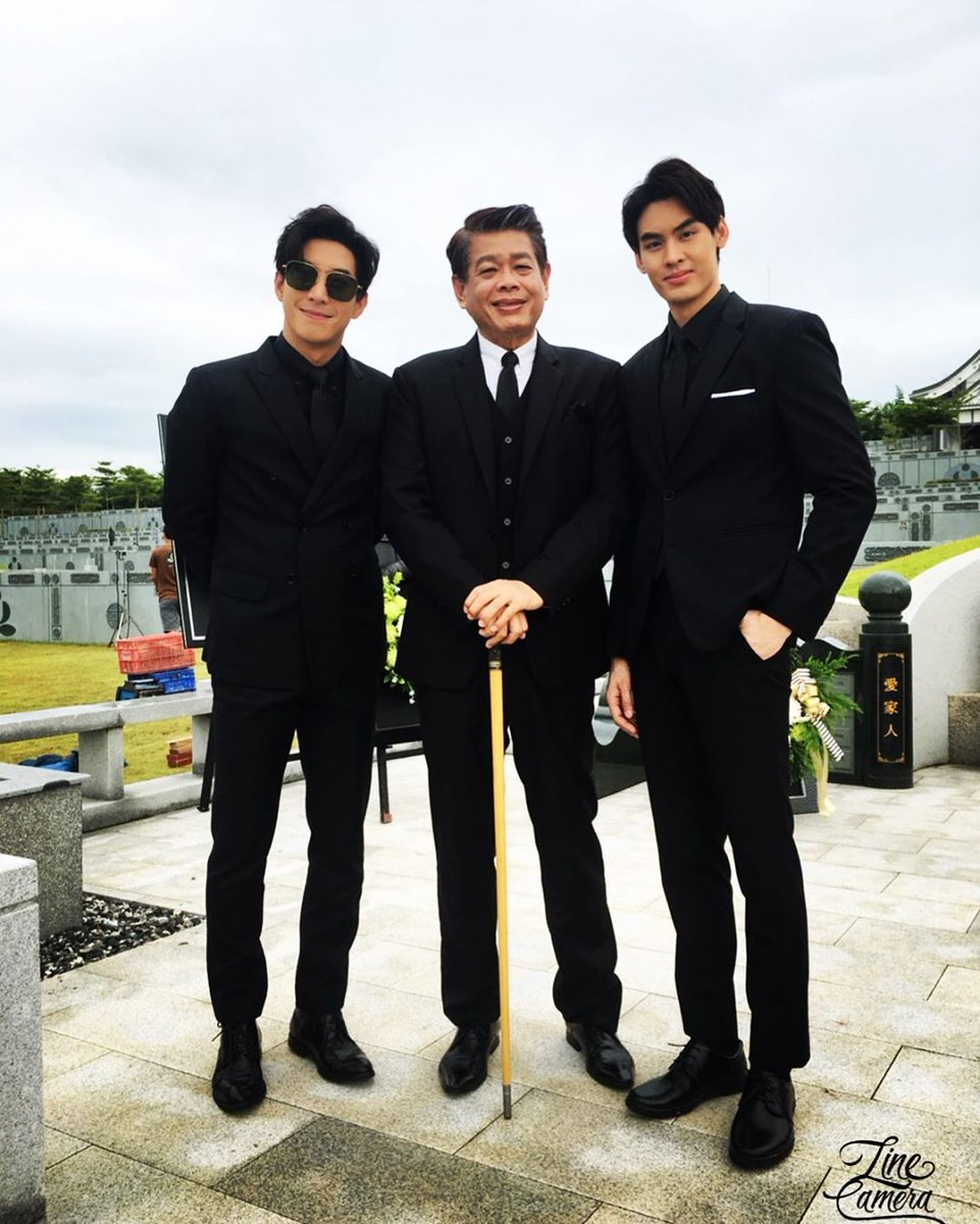 noni_family's tweet photo. รออยู่น้า..กองถ่ายละครดวงใจในมนตรา🖤🗡 #mootono29 #pumonty #phukhao_168
#ดวงใจในมนตรา #พชร #สินธุ #นุกูล #broadcastthaitv #ch33hd #ch3thailand #thaiactor #ch3actor #thaidrama #ch3drama
Cr.ig.pumonty https://t.co/YpTBdiRyRd