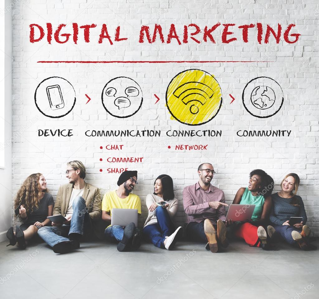 DMAs_Fest's tweet image. Have you figured out what diversity means to your business?  It might mean fixing the representation in your ads or it might mean taking a stand on an issue that’s important to many people in your audience. Why does diversity in digital marketing matter? #TuesdayMotivation