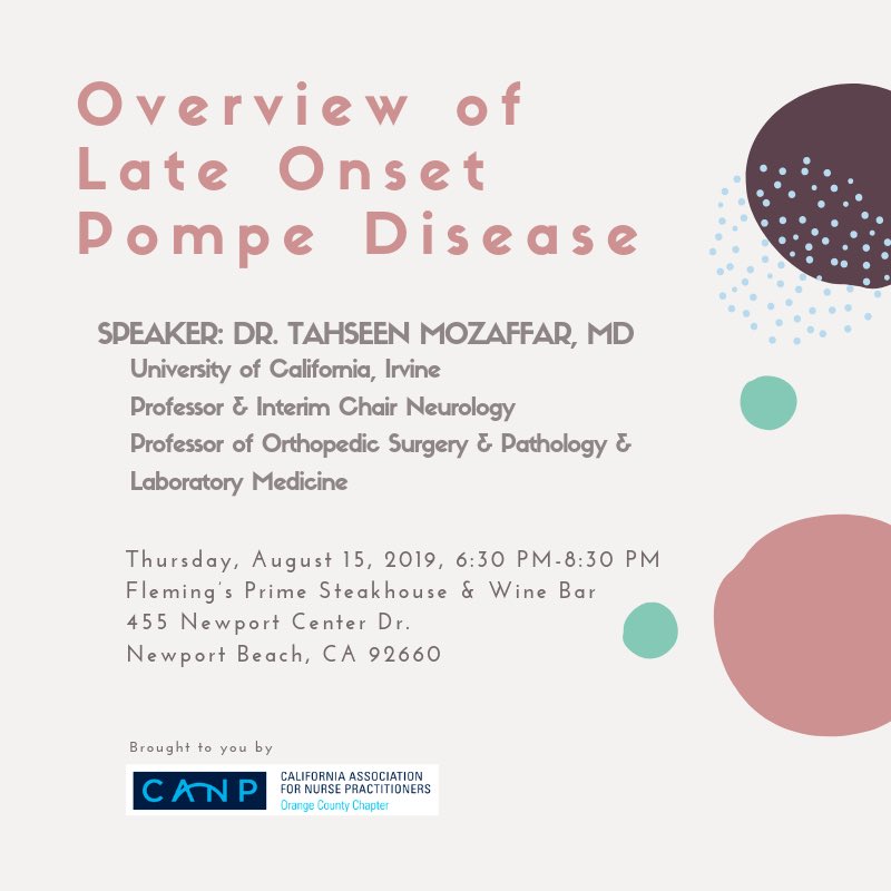 CANP_OC's tweet photo. Business meeting reminder: https://t.co/b9oKxLHqlY