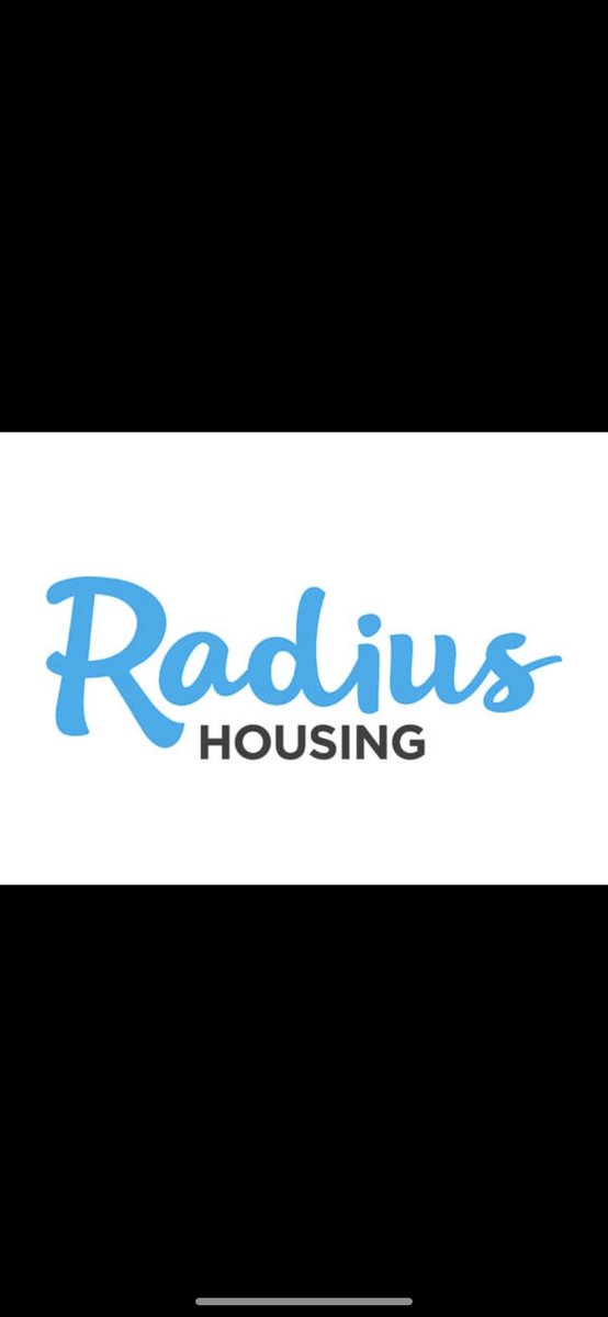 NorthTimeData's tweet photo. A few weeks ago saw the completion of one of our biggest projects to date. We installed and commissioned 21 access control doors for Radius Housing at their HQ in Belfast & Holywood. These doors now work seamlessly alongside our #NTPro software. #NTD #RadiusHousing #accesscontrol https://t.co/ARUbrfPCqU