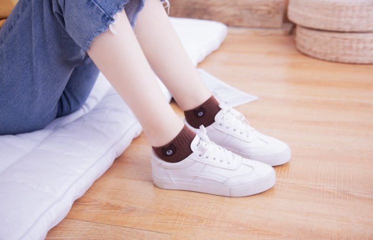🍬Intrend Store🍬 เคลียร์dmอยู่ค่า💕 tweet media