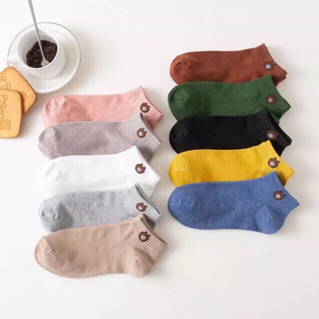 🍬Intrend Store🍬 เคลียร์dmอยู่ค่า💕 tweet media