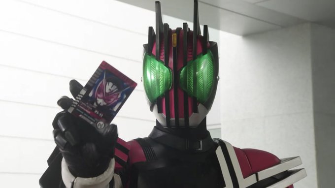 仮面ライダー画像bot S Recent Tweets 12 Whotwi Graphical Twitter Analysis