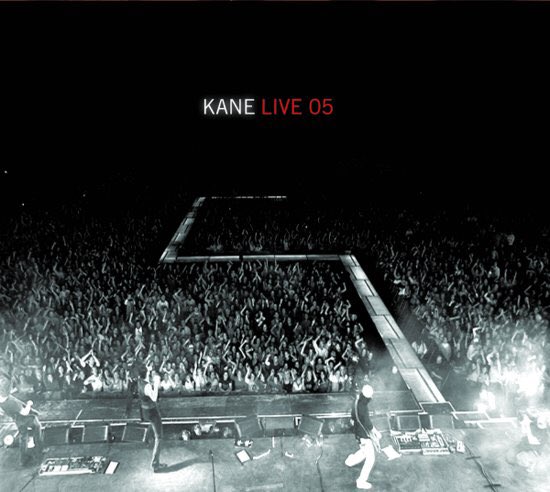 daaaaaantje's tweet photo. Time flies... 14 jaar geleden stonden we hier. Magisch mooi. #kane #almerestrand @IAMDINAND @kaneofficial https://t.co/0c3MJrpmCv