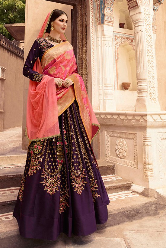 SheShagun's tweet photo. Could be adorning for special occasions like Marriages, Event, Engagement Function,Wedding and many more as you want. Shop Now
.
.
Email : info@sheshagun.com
Call/Whatsapp +91 9328790726
#indiandesignerwear #indianweddingdress #indianattire #indianweddingoutfits #lehengadesigns https://t.co/OXxAaeE6EX