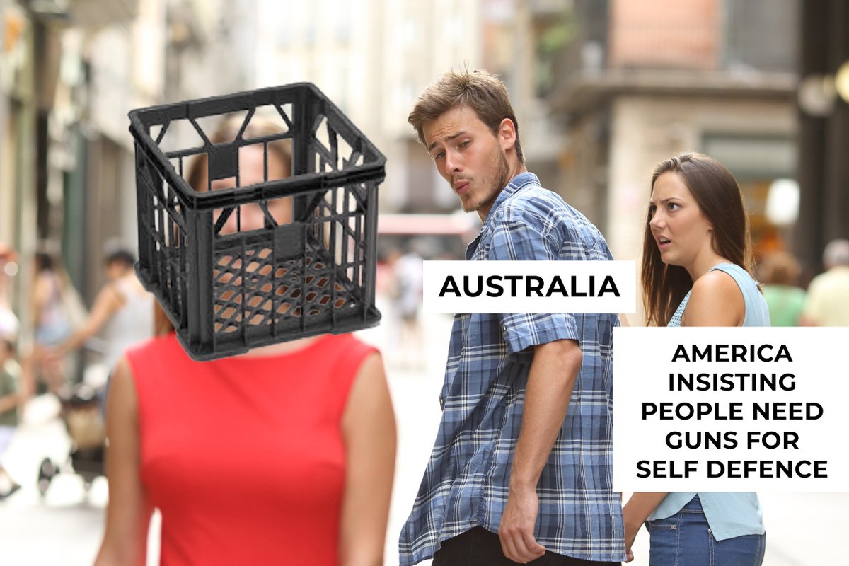 The Chaser (@chaser) on Twitter photo 