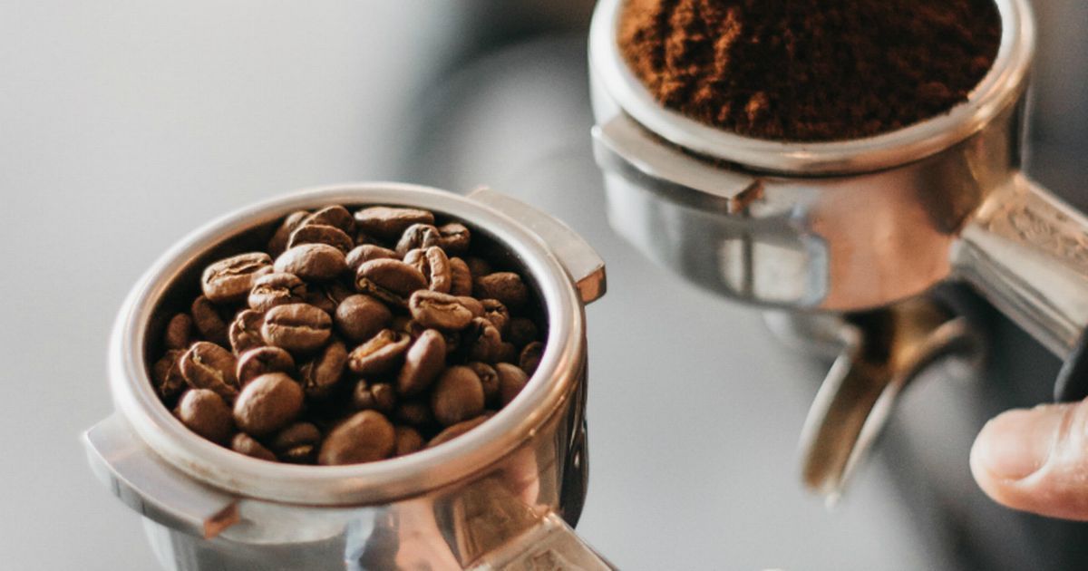 Fairtrade Foundation tweet media