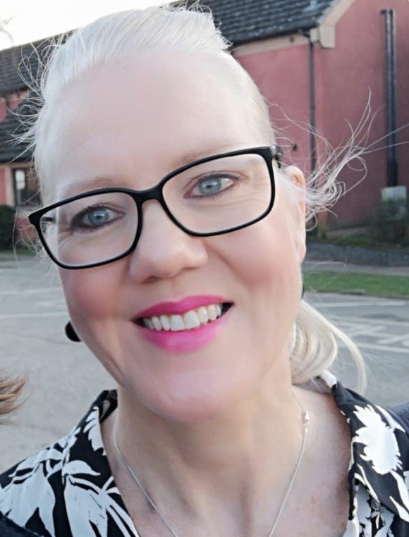 PhysisScotland's tweet photo. Bev Gibbons, PTSTA is co-facilitating our Diploma in Counselling Supervision course, starts Nov. August Blog, @gibbons_bev  highlights 5 reasons to train with us at Physis Scotland. Enjoy Bev’s ‘Becoming a Counselling Supervisor’ Blog.  https://t.co/xWXhwmWWx8 Places available https://t.co/h80JbSDhTh