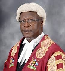 MEMORY LANE TUESDAY: JW Katende &amp; Prof Ssempebwa taught an entire generation of lawyers, with other lecturers. Some of their former students are the current Speaker of Ug’s Parliament, Rt. Hon. Rebecca Kadaga &amp; the CJ, His Lordship Bart Katureebe kats.co.ug/50/the-start-u… #KATSat50