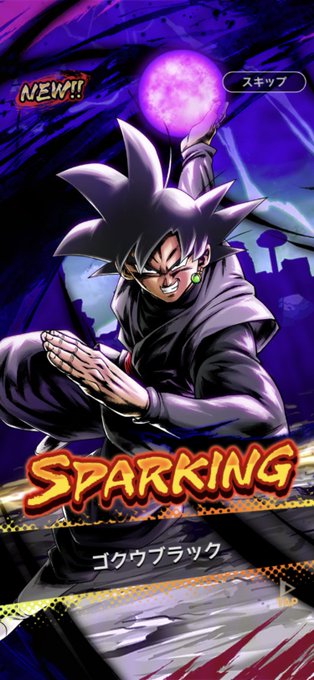 桃白白のtwitterイラスト検索結果 桃白白のtwitterイラスト検索結果