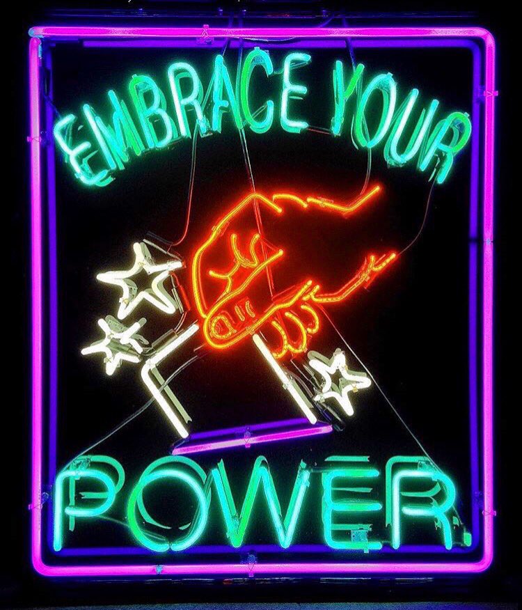 Yewhoo! Did you know there’s no SOUP without Y*O*U? We’ve said it before and we’ll say it again - the magic is in you, us, we. #allforone. Make some time this Wednesday to #Embrace (Y)OUR #Power @ #HISOUP. <a href="/sandbox/">Sandbox</a>.hawaii. 6 to 8p. #you #communitycapital #locavores