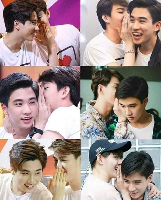 GyinGyin12's tweet photo. I believe PerthSaint that PerthSaint shipper's life is never ending until i'm died!!
#PerthSaintSaiton
#PSMMFC
#keepInMyHeart_TRIGON https://t.co/XgxvheL95Q